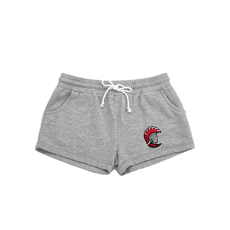 University of Tampa Rally Shorts