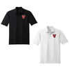 University of Tampa Nike Dri-FIT Classic Polo