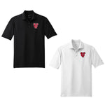 University of Tampa Nike Dri-FIT Classic Polo