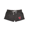 University of Tampa Rally Shorts