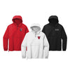 University of Tampa Lightweight Windbreaker