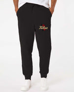 The University of Tulsa Golden Hurricane Jogger