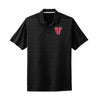 University of Tampa Nike Dri-FIT Vapor Jacquard Polo