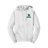 University of South Carolina Upstate Hooded Pullover Sweatshirt - Embroidered Logo