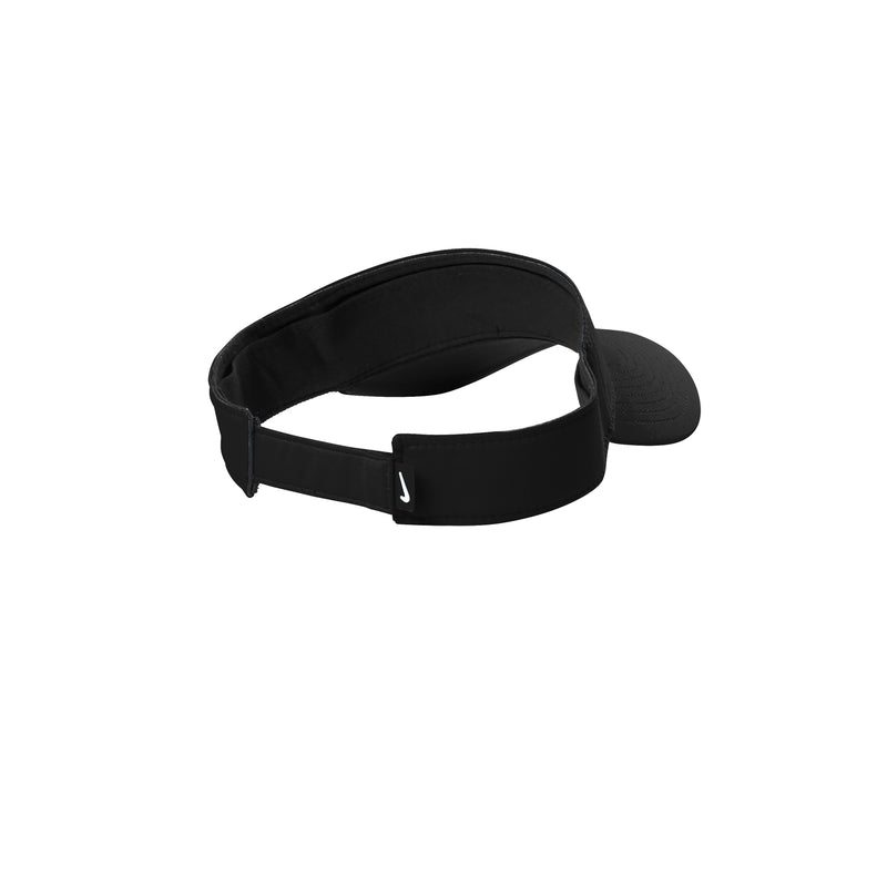 Mayfield Nike Dri-FIT Performance Visor