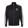 West LA Wolves Lacrosse Track Jacket