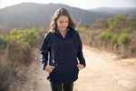 FFA State Icon Windbreaker - Alabama