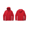 Mayfield Senior School Cubs Windbreaker