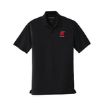 Austin Peay Performance Polo - Choice of Sport - Black