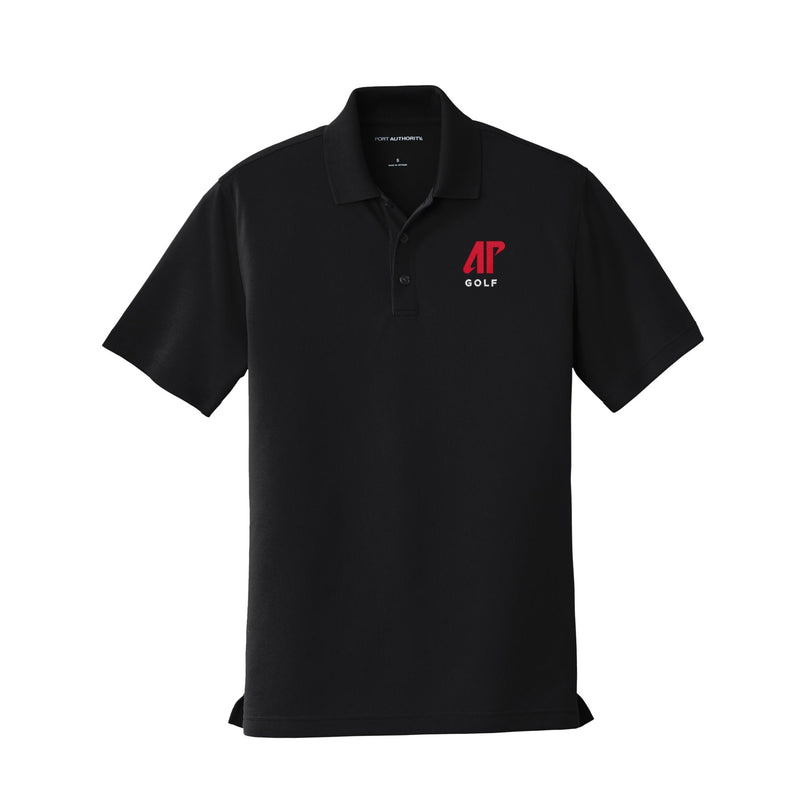 Austin Peay Performance Polo - Choice of Sport