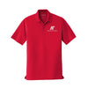 Austin Peay Performance Polo - Choice of Sport - Red