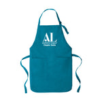 Assistance League Custom Chapter Apron