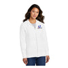 Assistance League Logo Hoodie - Unisex or Ladies Fit