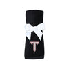 Troy University Beach Towel