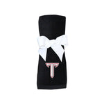 Troy University Beach Towel