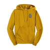 FFA Emblem Pullover Hoodie