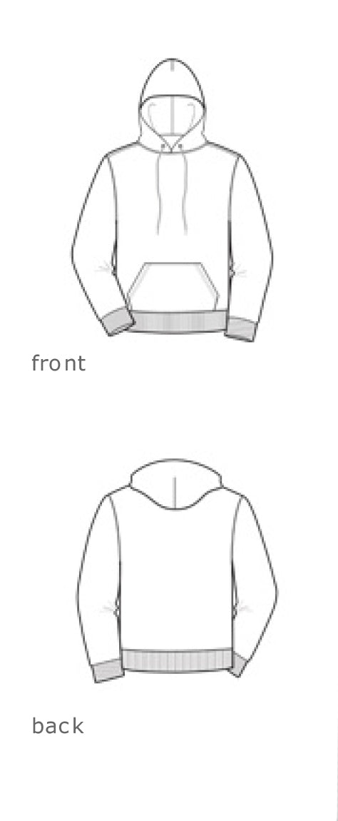 FFA State Icon Hooded Pullover - Alabama
