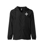 Furman Windbreaker Jacket - Furman Diamond F