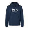 South Alabama JAGS Athletics Adidas Hoodie - Choice of Sport