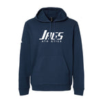 South Alabama JAGS Athletics Adidas Hoodie - Choice of Sport