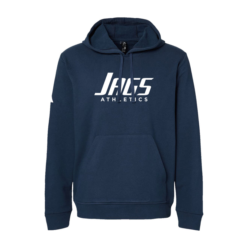 South Alabama JAGS Athletics Adidas Hoodie - Choice of Sport