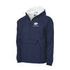 South Alabama Jaguar Athletics Lined Windbreaker - Choice of Sport