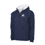 South Alabama Jaguar Athletics Lined Windbreaker - Choice of Sport