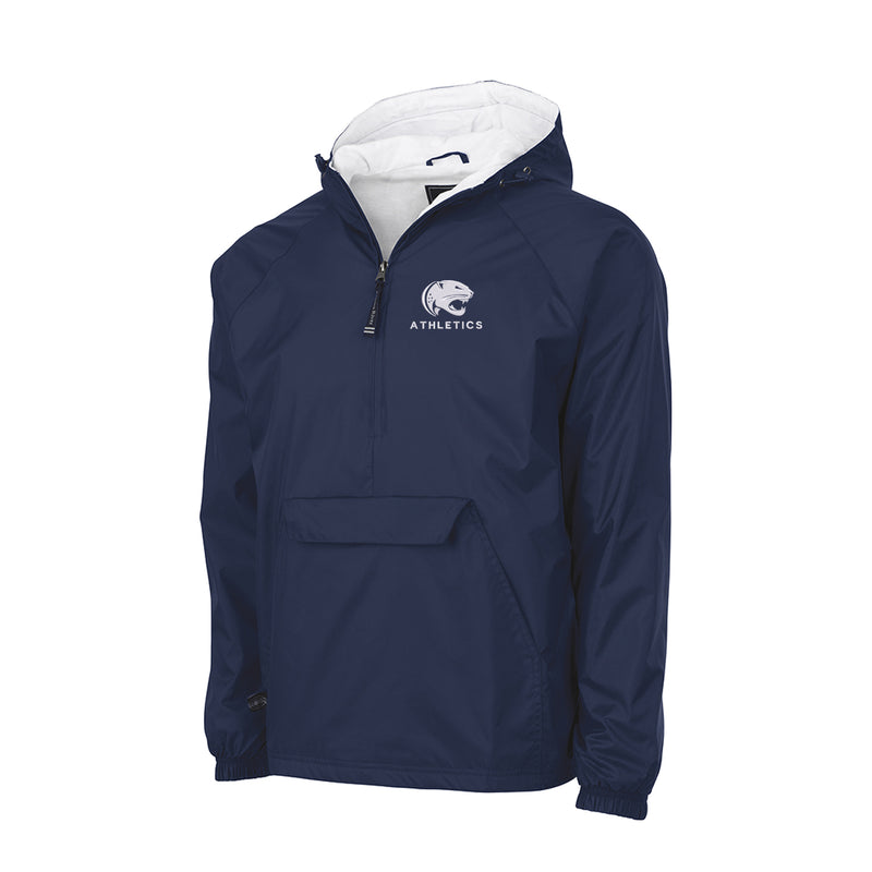 South Alabama Jaguar Athletics Lined Windbreaker - Choice of Sport