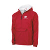 South Alabama Jaguar Athletics Lined Windbreaker - Choice of Sport