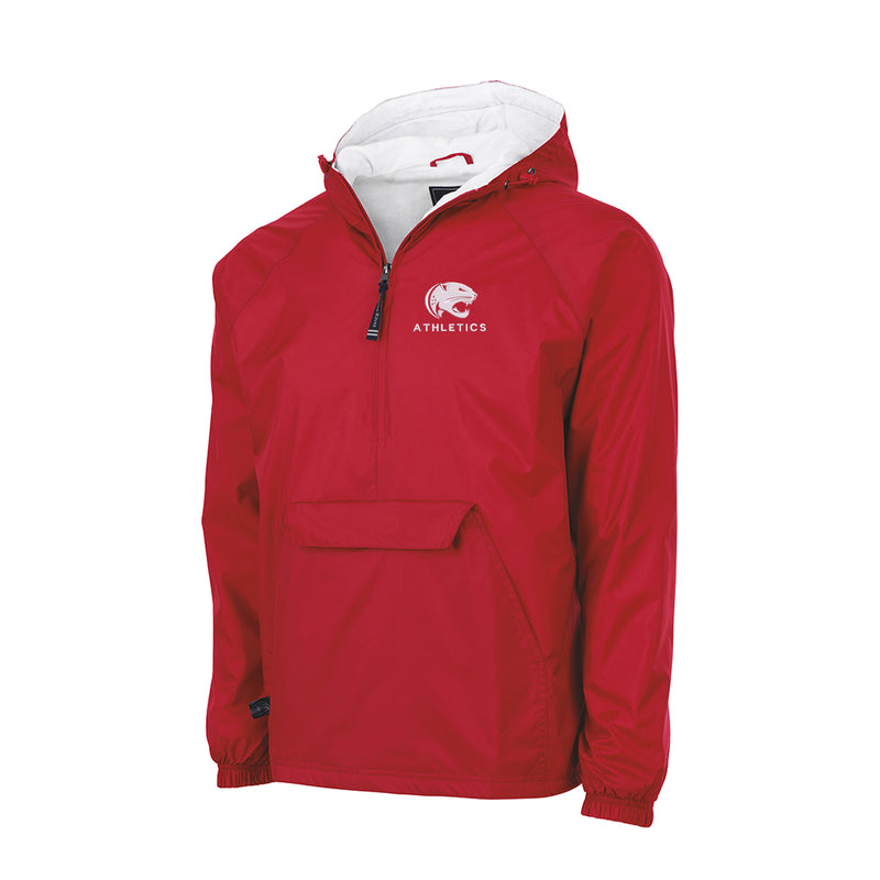 South Alabama Jaguar Athletics Lined Windbreaker - Choice of Sport
