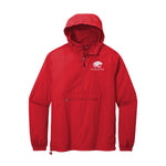 South Alabama Jaguar Athletics Windbreaker - Choice of Sport