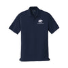 South Alabama Jaguar Athletics Performance Polo - Choice of Sport