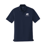 South Alabama Jaguar Athletics Performance Polo - Choice of Sport