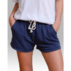 Augusta University Rally Shorts