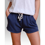 Augusta University Rally Shorts