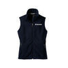 Kiwanis Fleece Vest
