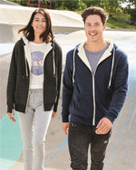 Austin Peay Sherpa Lined Hoodie