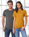 FHSU Tshirt