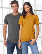 FHSU Tshirt