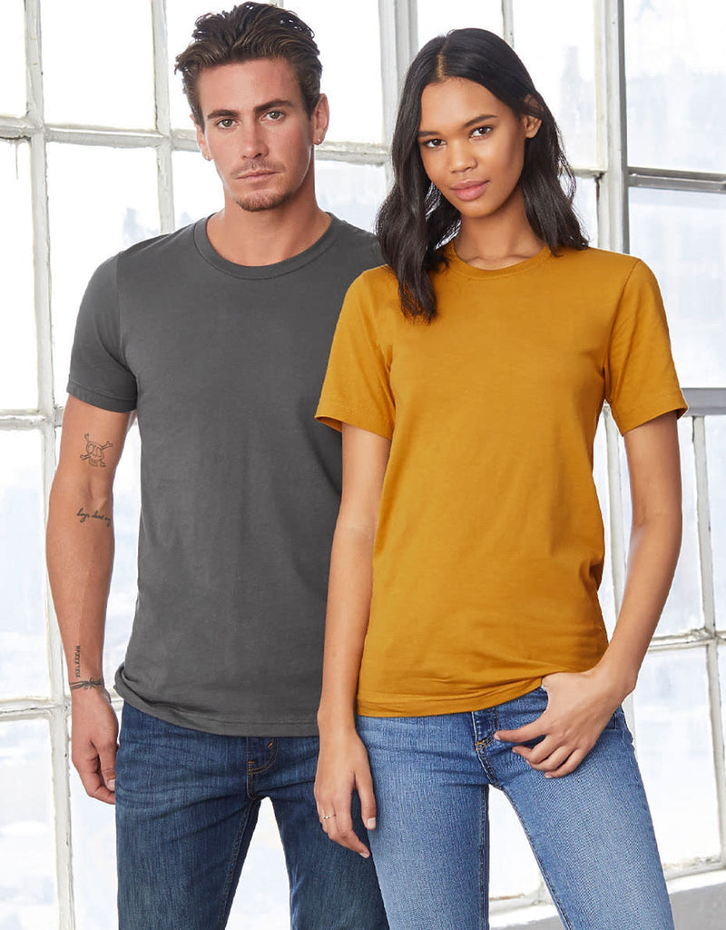 FHSU Tshirt