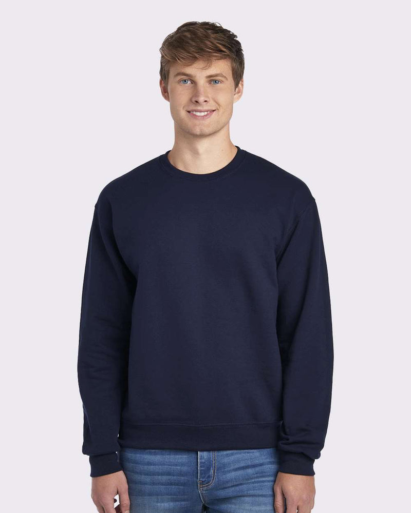 FFA State Crewneck Sweatshirt - Maine