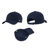 Samford Sport Specific Nike Heritage 86 Cap - Embroidered Choice of Sport