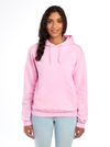 National Charity League Hooded Sweatshirt - NCL Logo Hoodie