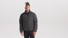 Furman Diamond Athletics Puffer Jacket - Choice of Sport