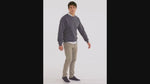 FFA State Crewneck Sweatshirt - Alabama
