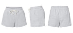 Butler University Bulldogs Rally Shorts