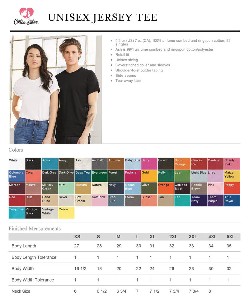 Baseic Pitches Short Sleeve Crew Neck