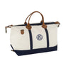 Kiwanis Weekender Tote