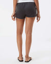 JUCO Bandits Swoosh Rally Shorts