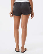 JUCO Bandits Swoosh Rally Shorts
